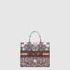 [DIOR-디올] 북 토트백 라지