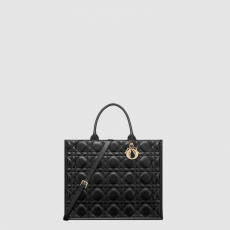 [DIOR-디올] 북 토트백 라지