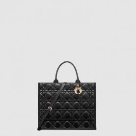 [DIOR-디올] 북 토트백 라지