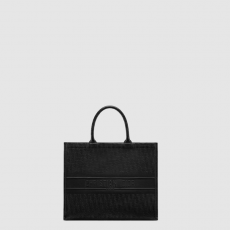 [DIOR-디올] 북 토트백 라지