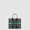[DIOR-디올] 북 토트백 라지