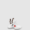 [LOUIS VUITTON-루이비통] 게임 온 LV 아치라이트 스니커즈 1A8MRN