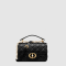 [DIOR-디올] Jolie 탑 핸들백 스몰