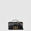 [DIOR-디올] 미스 몽테인  woc 미니백