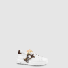 [LOUIS VUITTON-루이비통] 타임아웃 스니커즈 1ABB49