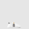 [LOUIS VUITTON-루이비통] 타임아웃 스니커즈1AGUY4