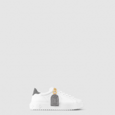 [LOUIS VUITTON-루이비통] 타임아웃 스니커즈1AGUY4