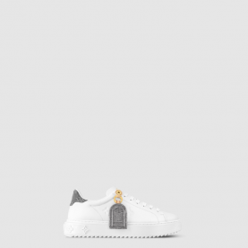 [LOUIS VUITTON-루이비통] 타임아웃 스니커즈1AGUY4