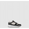 [LOUIS VUITTON-루이비통] 네오 런 어웨이 스니커즈 1AGXNK
