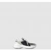 [LOUIS VUITTON-루이비통] 런 55 스니커즈 1AD2MP