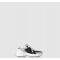 [LOUIS VUITTON-루이비통] 런 55 스니커즈 1AD2MP
