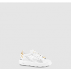[LOUIS VUITTON-루이비통] 타임아웃 트레이너 1A9PZA