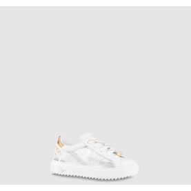 [LOUIS VUITTON-루이비통] 타임아웃 트레이너 1A9PZA