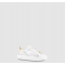 [LOUIS VUITTON-루이비통] 타임아웃 트레이너 1A9PZA