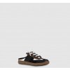 [LOUIS VUITTON-루이비통] LOUS 스니커즈 1AAOO3