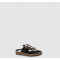 [LOUIS VUITTON-루이비통] LOUS 스니커즈 1AAOO3