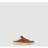 [LOUIS VUITTON-루이비통] 루즈 오픈백 스니커즈 1ACADF