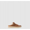 [LOUIS VUITTON-루이비통] 루즈 오픈백 스니커즈 1ACADF