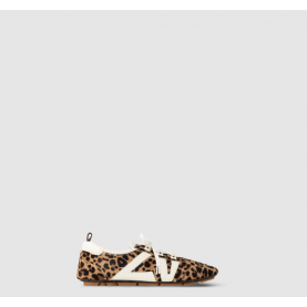 [LOUIS VUITTON-루이비통] 스니커리나 1AICSK
