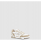 [LOUIS VUITTON-루이비통] 트레이너 스니커즈 1A9ZC0