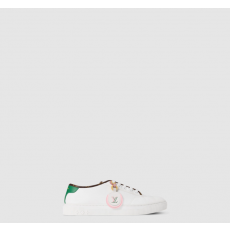 [LOUIS VUITTON-루이비통] 라군 스니커즈 1AIEQI
