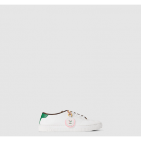 [LOUIS VUITTON-루이비통] 라군 스니커즈 1AIEQI