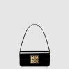 [DIOR-디올] Miss Dior 플랩백