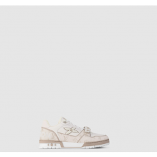 [LOUIS VUITTON-루이비통] 트레이너 스니커즈 1AHTUU