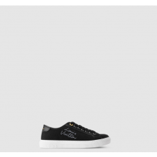 [LOUIS VUITTON-루이비통] 라군 스니커즈 1AIDX9