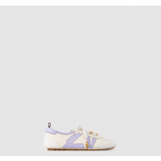 [LOUIS VUITTON-루이비통] 스니커리나 발레 스니커즈 1AIEP5
