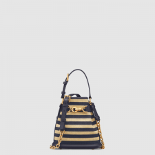 [DIOR-디올] C'EST DIOR 쎄 디올백