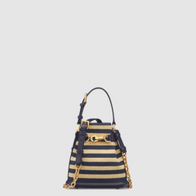 [DIOR-디올] C'EST DIOR 쎄 디올백
