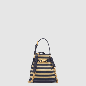 [DIOR-디올] C'EST DIOR 쎄 디올백