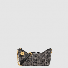 [DIOR-디올] Diorstar 체인 호보백