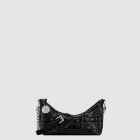 [DIOR-디올] Diorstar 체인 호보백