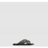 [DIOR-디올] Alias 샌들 3SA12