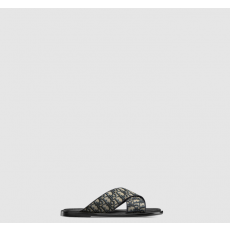 [DIOR-디올] Alias 샌들 3SA12