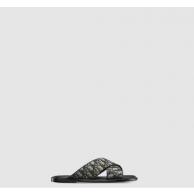 [DIOR-디올] Alias 샌들 3SA12