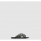 [DIOR-디올] Alias 샌들 3SA12