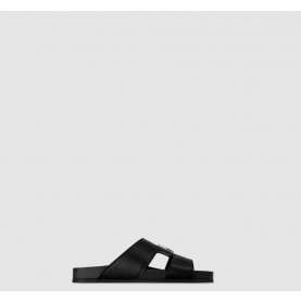 [LOUIS VUITTON-루이비통] LV 시티브레이크 뮬 1AHOZ2