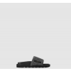 [LOUIS VUITTON-루이비통] 풀 필로우 플랫 컴포트 뮬 1ACJ0J