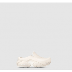 [LOUIS VUITTON-루이비통] 샤크 클로그 1ACX2U