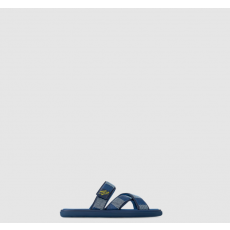[LOUIS VUITTON-루이비통] 베니스 뮬 1ACRI5