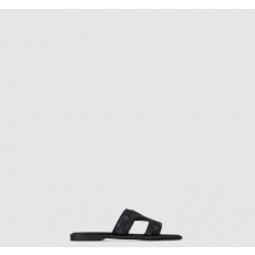 [LOUIS VUITTON-루이비통] LV 오아시스 샌들 1ACRPF