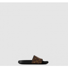 [LOUIS VUITTON-루이비통] 워터프런트 샌들 1AANO3