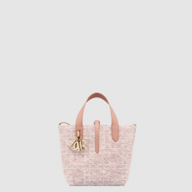 [DIOR-디올] 뚜주흐 버티컬 토트백 스몰