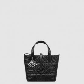 [DIOR-디올] 뚜주흐 버티컬 토트백 스몰