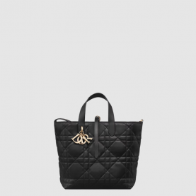 [DIOR-디올] 뚜주흐 버티컬 토트백 미디움