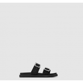 [LOUIS VUITTON-루이비통] 베니스 뮬 1AH567