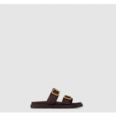 [LOUIS VUITTON-루이비통] 베니스 뮬 1AH582